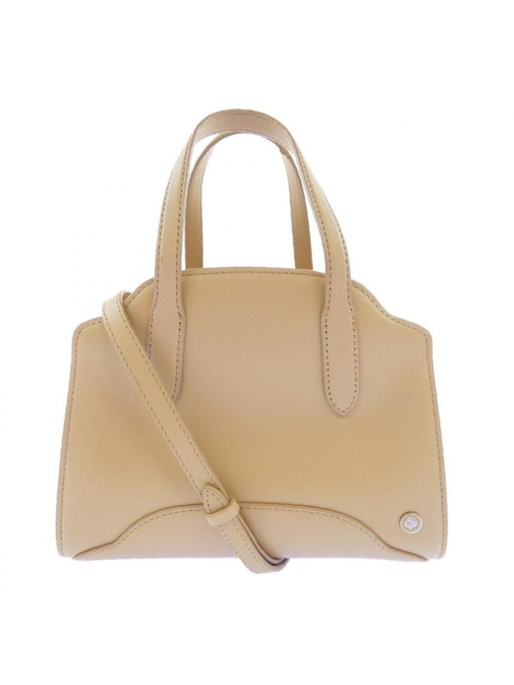 Loro Piana Sesia Bag